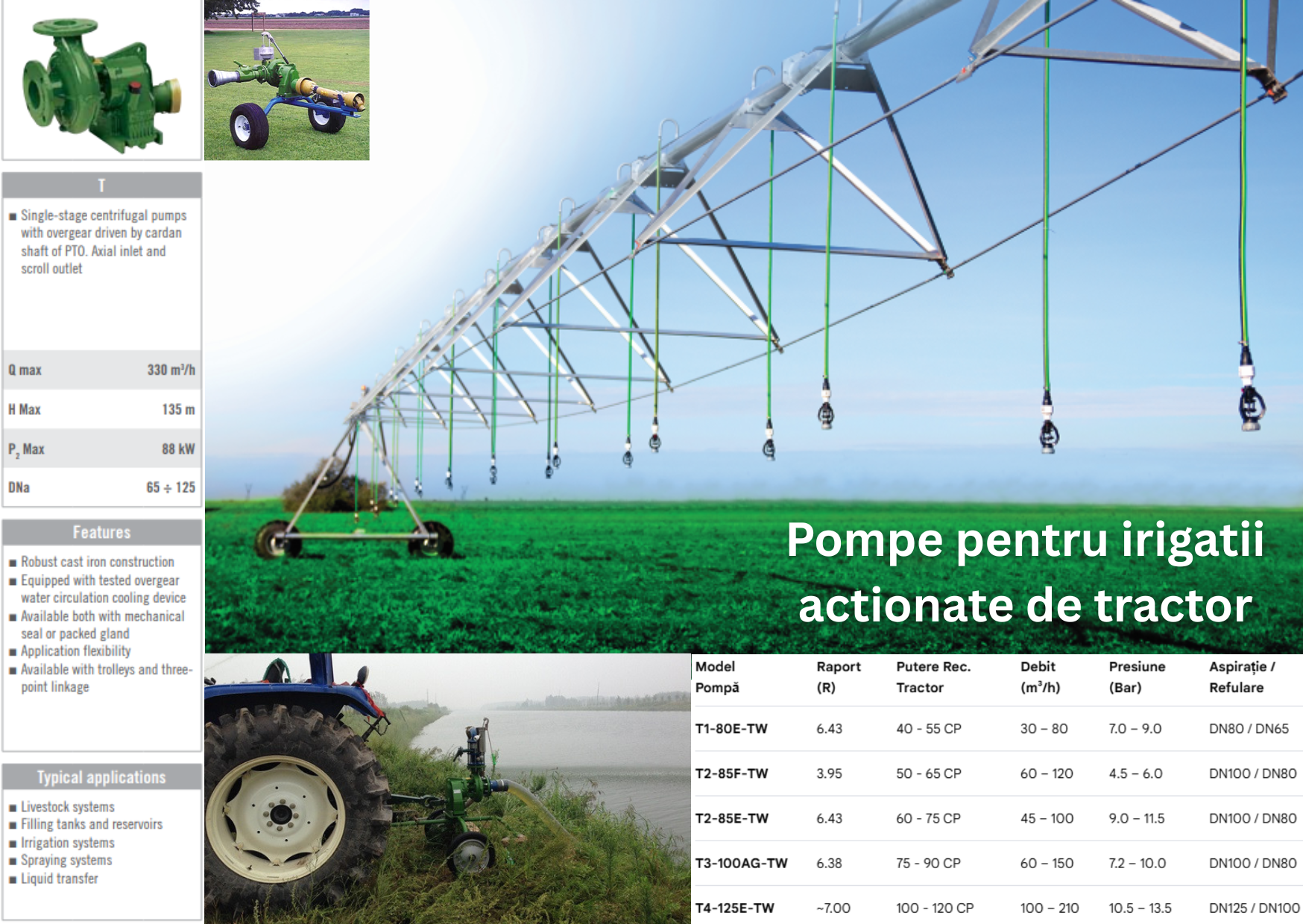 Pompe pentru irigatii.png